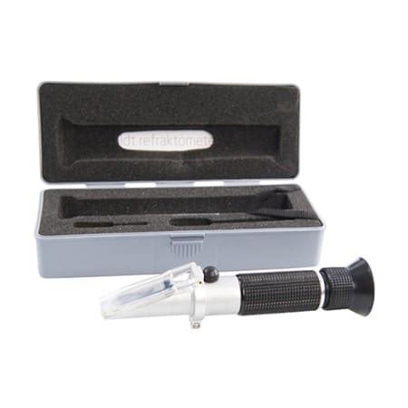 refractometer colostrum mare|colostrum for cattle.